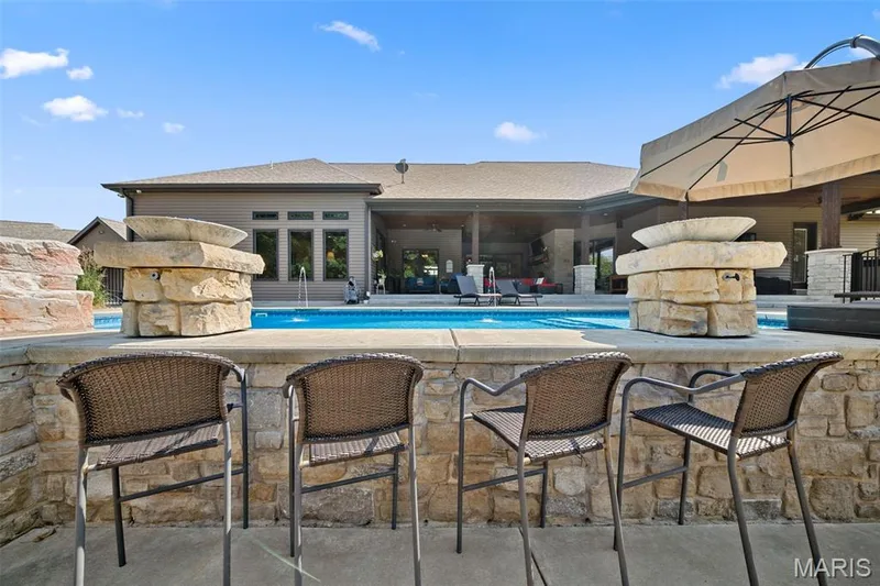 32 Taylors Way, Foristell, MO 63348 — listing photo 63 of 99