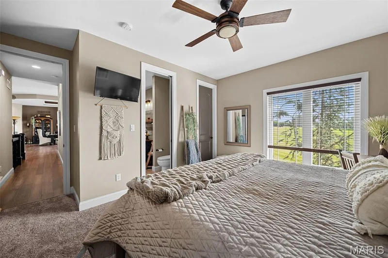 32 Taylors Way, Foristell, MO 63348 — listing photo 66 of 99