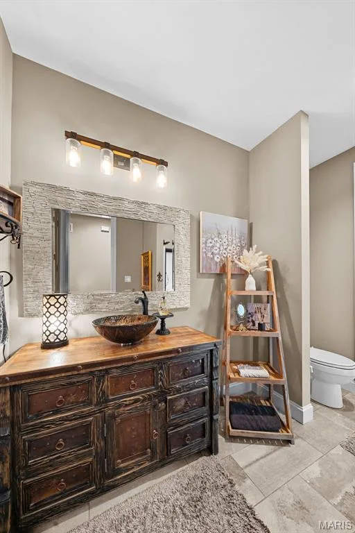 32 Taylors Way, Foristell, MO 63348 — listing photo 67 of 99
