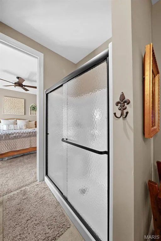32 Taylors Way, Foristell, MO 63348 — listing photo 68 of 99