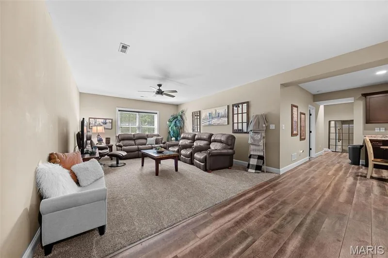 32 Taylors Way, Foristell, MO 63348 — listing photo 69 of 99