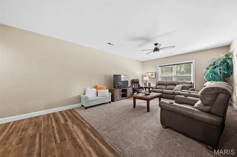 32 Taylors Way, Foristell, MO 63348 — listing photo 70 of 99