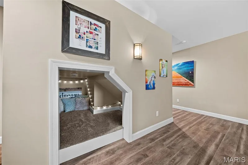 32 Taylors Way, Foristell, MO 63348 — listing photo 71 of 99