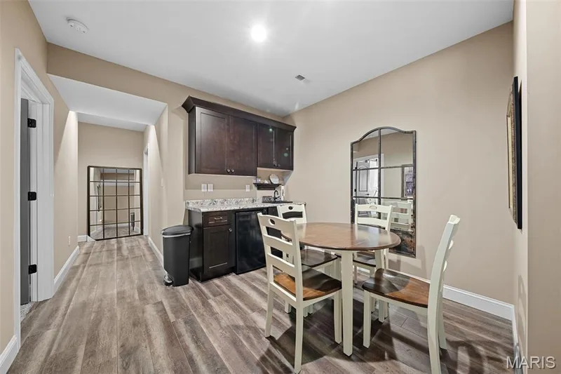 32 Taylors Way, Foristell, MO 63348 — listing photo 72 of 99