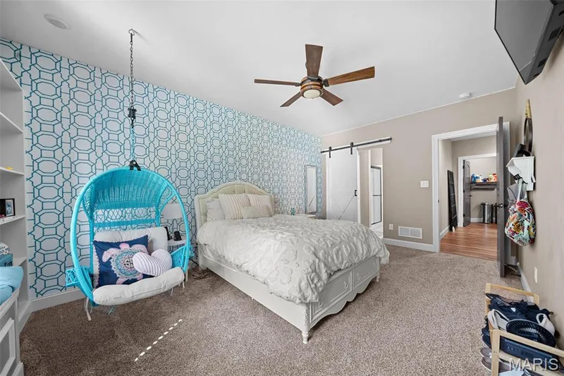 32 Taylors Way, Foristell, MO 63348 — listing photo 79 of 99