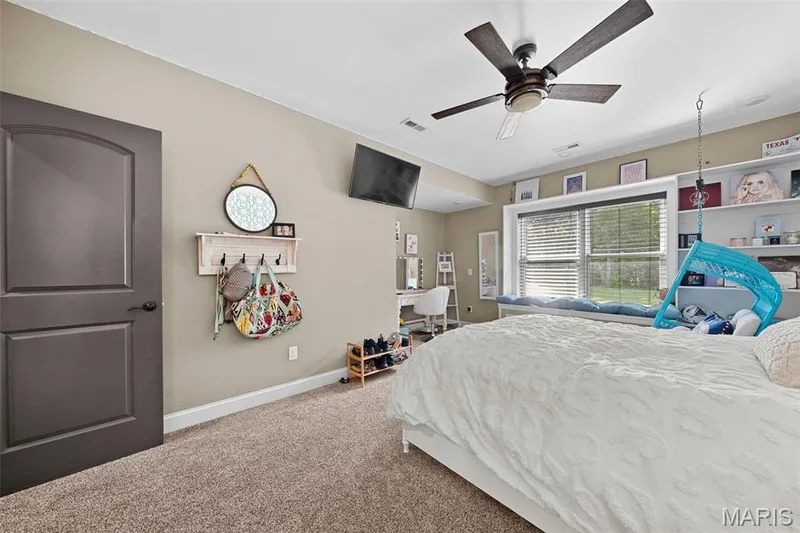 32 Taylors Way, Foristell, MO 63348 — listing photo 80 of 99