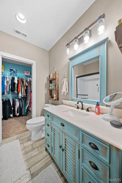 32 Taylors Way, Foristell, MO 63348 — listing photo 81 of 99