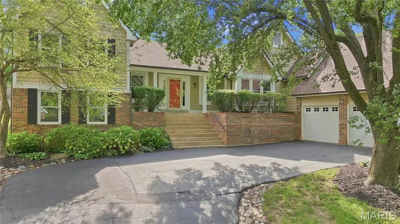 14292 Cedar Springs Drive, Chesterfield, MO 63017 — listing photo 30 of 39