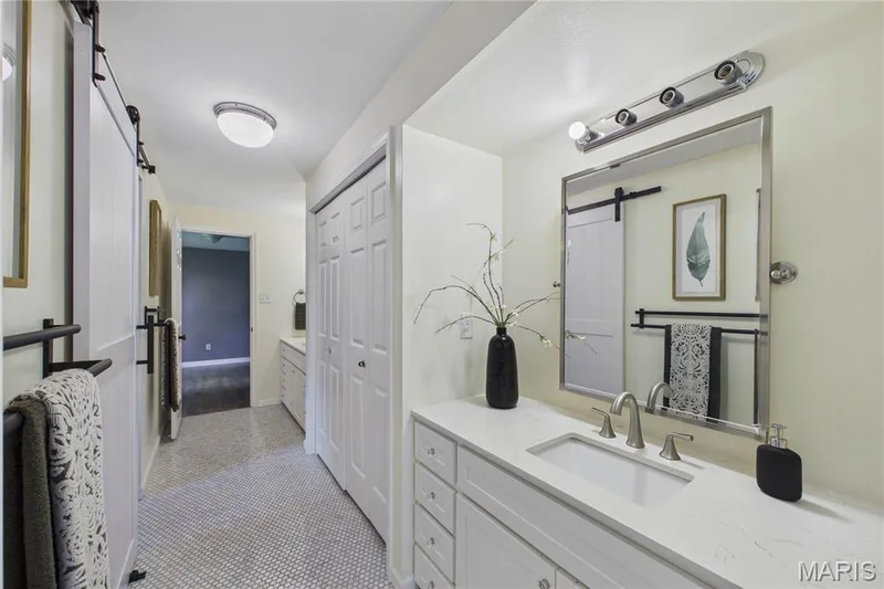 14292 Cedar Springs Drive, Chesterfield, MO 63017 — listing photo 16 of 39