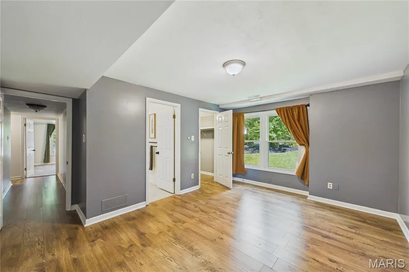 14292 Cedar Springs Drive, Chesterfield, MO 63017 — listing photo 19 of 39