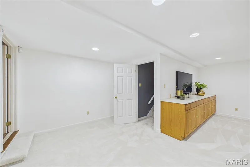 14292 Cedar Springs Drive, Chesterfield, MO 63017 — listing photo 21 of 39