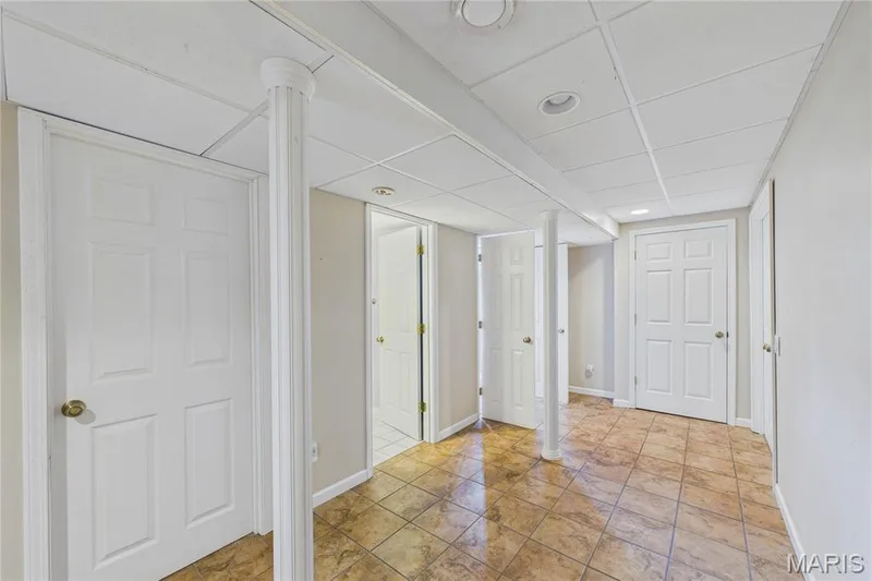 14292 Cedar Springs Drive, Chesterfield, MO 63017 — listing photo 22 of 39
