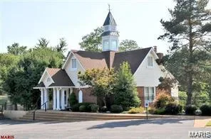 14292 Cedar Springs Drive, Chesterfield, MO 63017 — listing photo 34 of 39