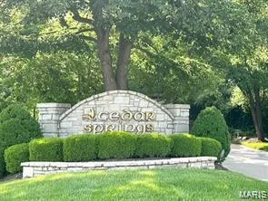 14292 Cedar Springs Drive, Chesterfield, MO 63017 — listing photo 27 of 39