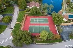 14292 Cedar Springs Drive, Chesterfield, MO 63017 — listing photo 38 of 39