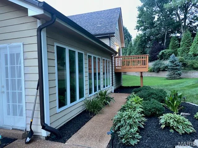 14292 Cedar Springs Drive, Chesterfield, MO 63017 — listing photo 39 of 39