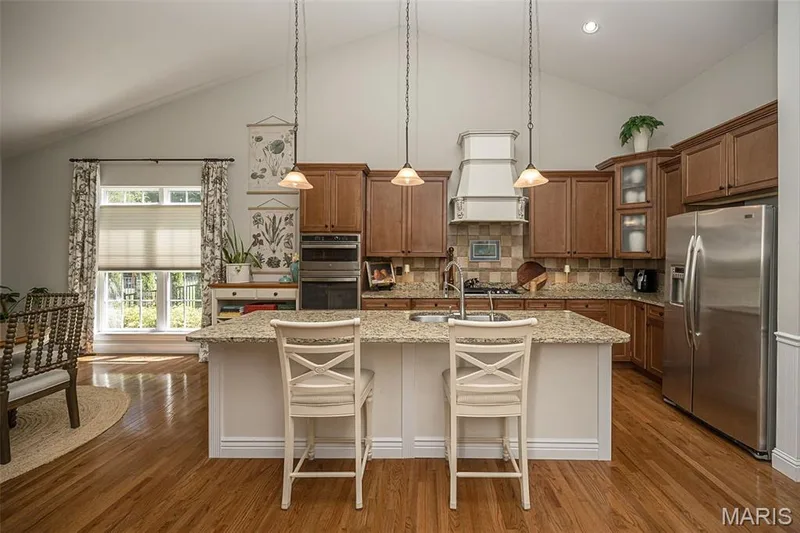 233 Fox Haven Drive, O'Fallon, MO 63368 — listing photo 19 of 66