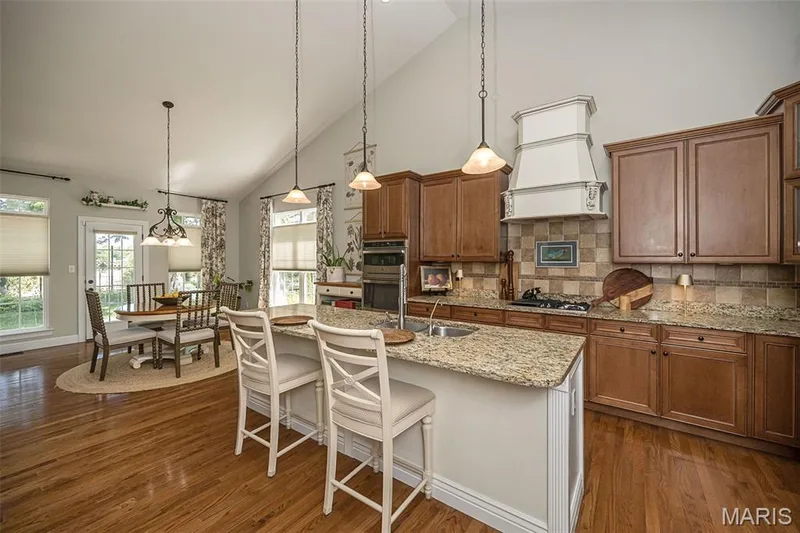 233 Fox Haven Drive, O'Fallon, MO 63368 — listing photo 21 of 66