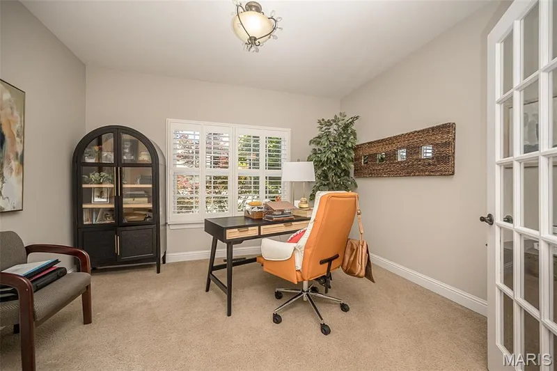 233 Fox Haven Drive, O'Fallon, MO 63368 — listing photo 26 of 66