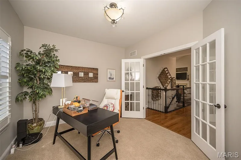 233 Fox Haven Drive, O'Fallon, MO 63368 — listing photo 27 of 66