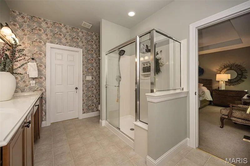 233 Fox Haven Drive, O'Fallon, MO 63368 — listing photo 31 of 66