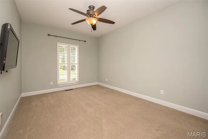 233 Fox Haven Drive, O'Fallon, MO 63368 — listing photo 33 of 66