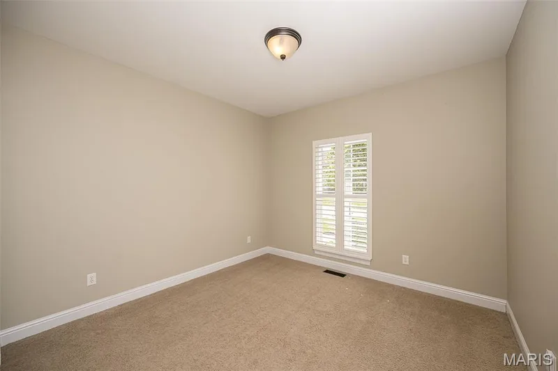 233 Fox Haven Drive, O'Fallon, MO 63368 — listing photo 34 of 66