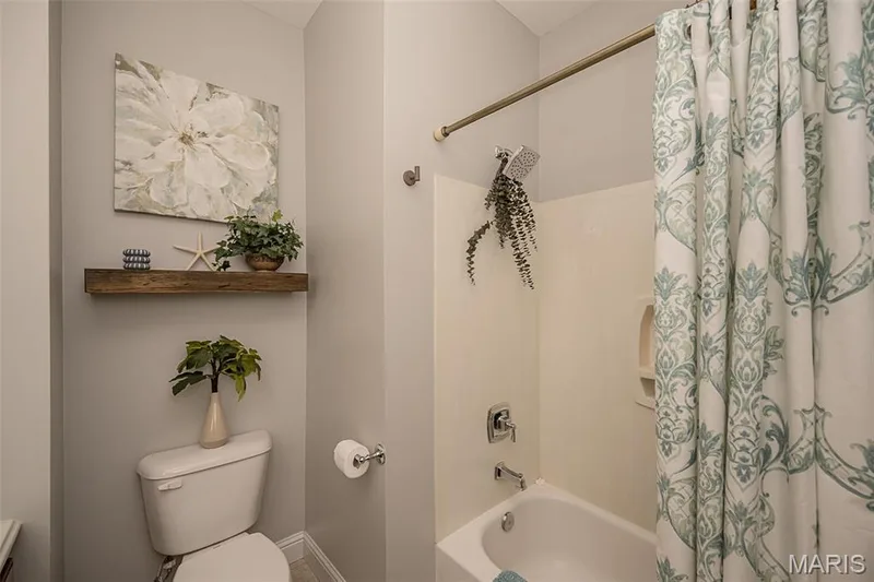 233 Fox Haven Drive, O'Fallon, MO 63368 — listing photo 36 of 66