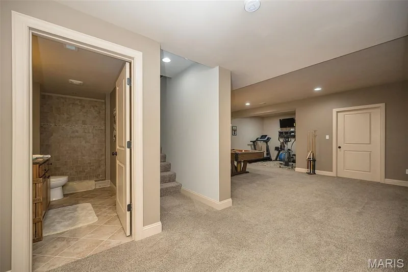 233 Fox Haven Drive, O'Fallon, MO 63368 — listing photo 37 of 66