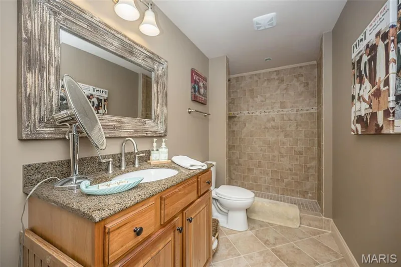 233 Fox Haven Drive, O'Fallon, MO 63368 — listing photo 38 of 66