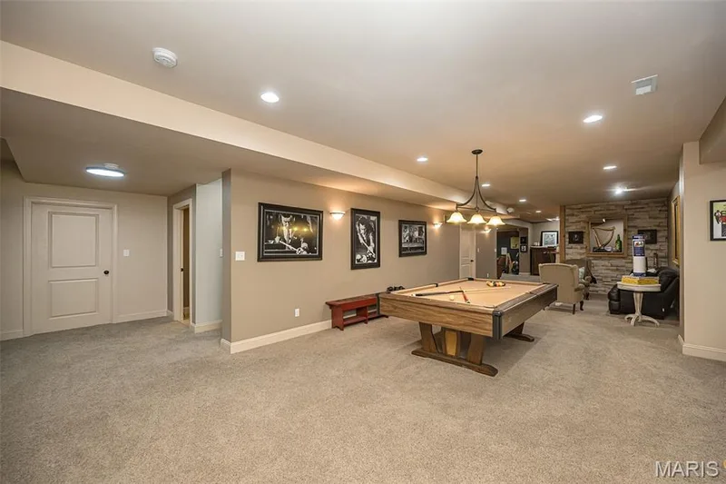 233 Fox Haven Drive, O'Fallon, MO 63368 — listing photo 40 of 66
