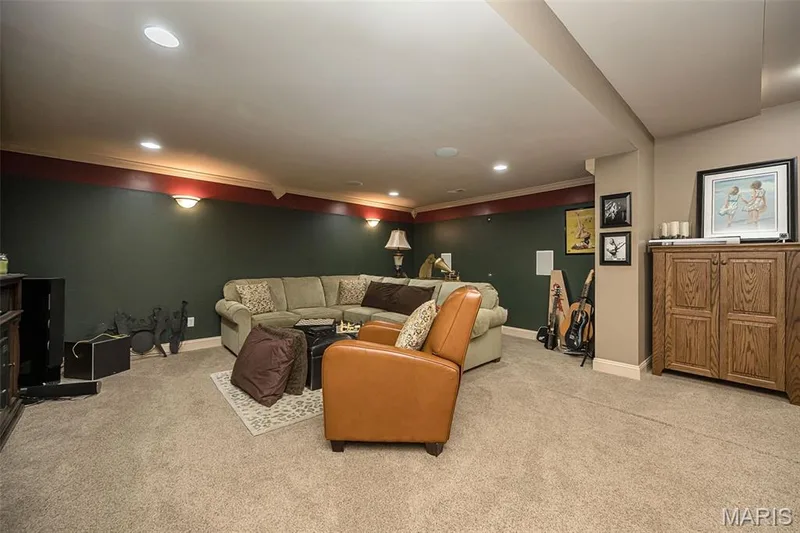 233 Fox Haven Drive, O'Fallon, MO 63368 — listing photo 44 of 66
