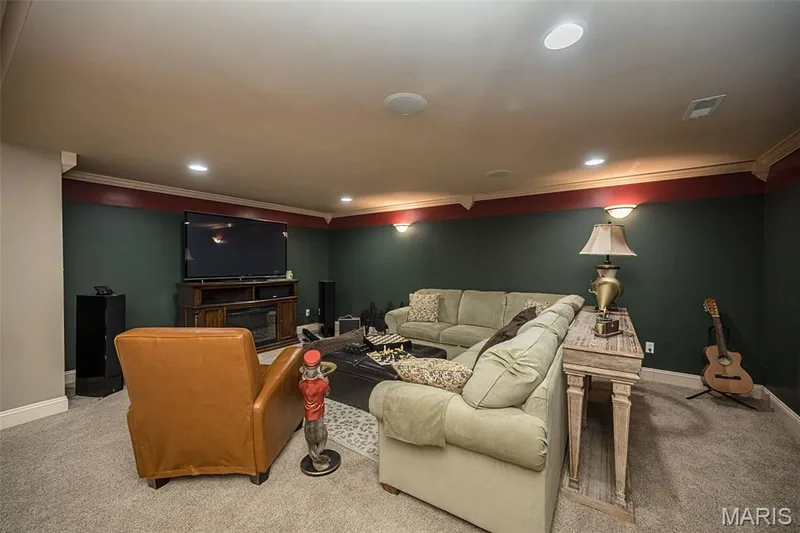 233 Fox Haven Drive, O'Fallon, MO 63368 — listing photo 46 of 66