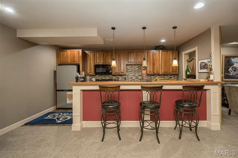 233 Fox Haven Drive, O'Fallon, MO 63368 — listing photo 47 of 66