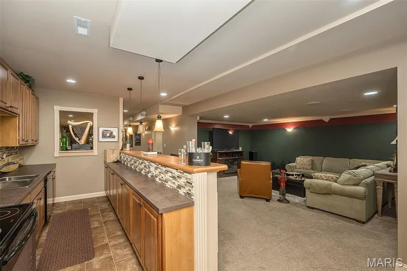 233 Fox Haven Drive, O'Fallon, MO 63368 — listing photo 48 of 66