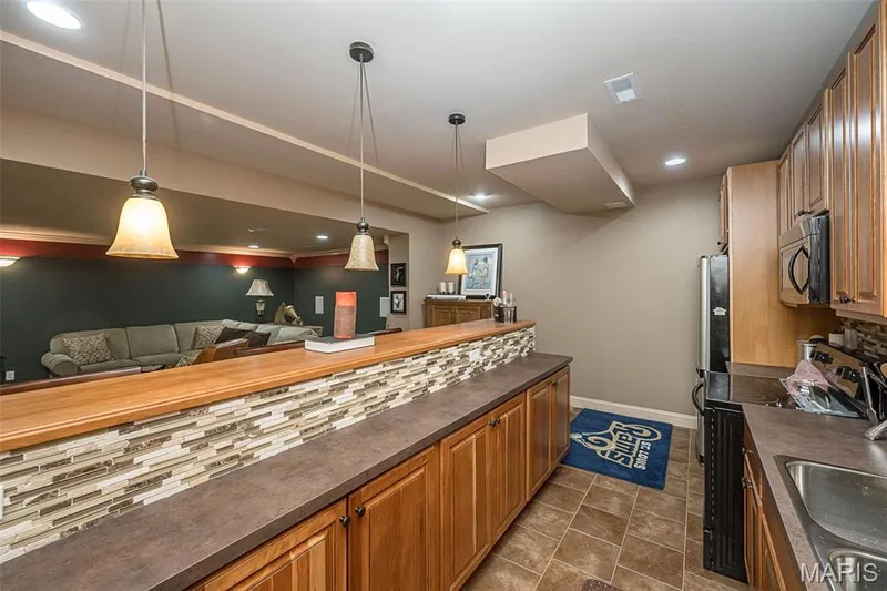 233 Fox Haven Drive, O'Fallon, MO 63368 — listing photo 49 of 66