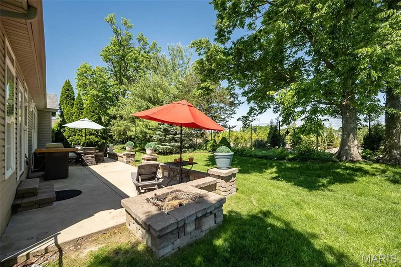 233 Fox Haven Drive, O'Fallon, MO 63368 — listing photo 52 of 66