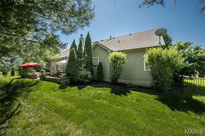 233 Fox Haven Drive, O'Fallon, MO 63368 — listing photo 59 of 66