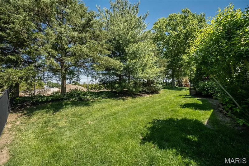 233 Fox Haven Drive, O'Fallon, MO 63368 — listing photo 60 of 66