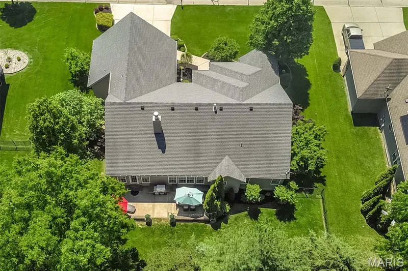 233 Fox Haven Drive, O'Fallon, MO 63368 — listing photo 62 of 66