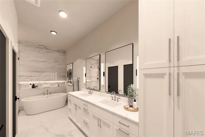 1121 S Main Street #306, St Charles, MO 63301 — listing photo 4 of 11