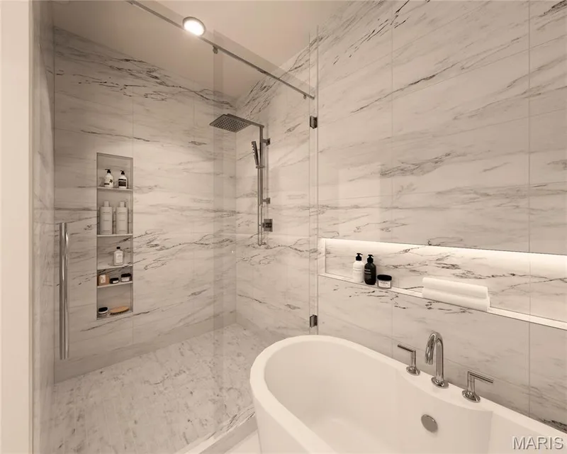 1121 S Main Street #306, St Charles, MO 63301 — listing photo 5 of 11