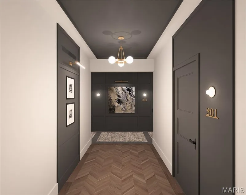 1121 S Main Street #306, St Charles, MO 63301 — listing photo 6 of 11
