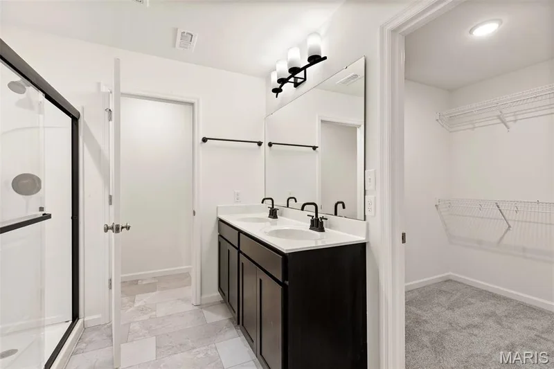 37 Fairmount Grove Drive, St Peters, MO 63376 — listing photo 10 of 25