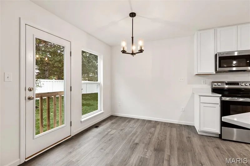 37 Fairmount Grove Drive, St Peters, MO 63376 — listing photo 19 of 25