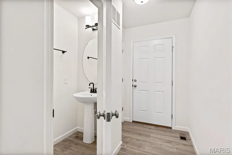 37 Fairmount Grove Drive, St Peters, MO 63376 — listing photo 24 of 25