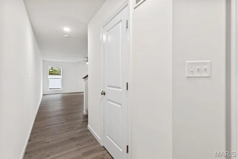 37 Fairmount Grove Drive, St Peters, MO 63376 — listing photo 25 of 25
