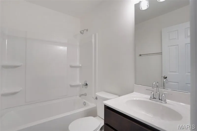 35 Shady Elm Court, St Charles, MO 63301 — listing photo 6 of 18