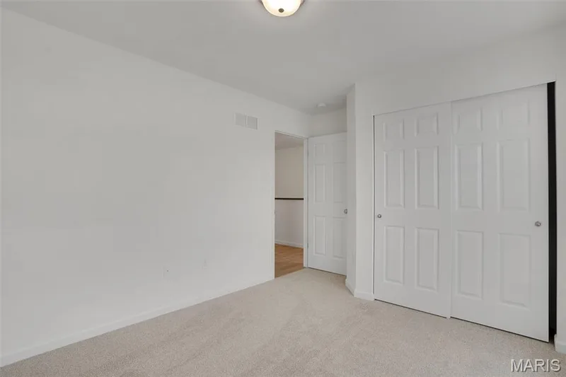 35 Shady Elm Court, St Charles, MO 63301 — listing photo 7 of 18