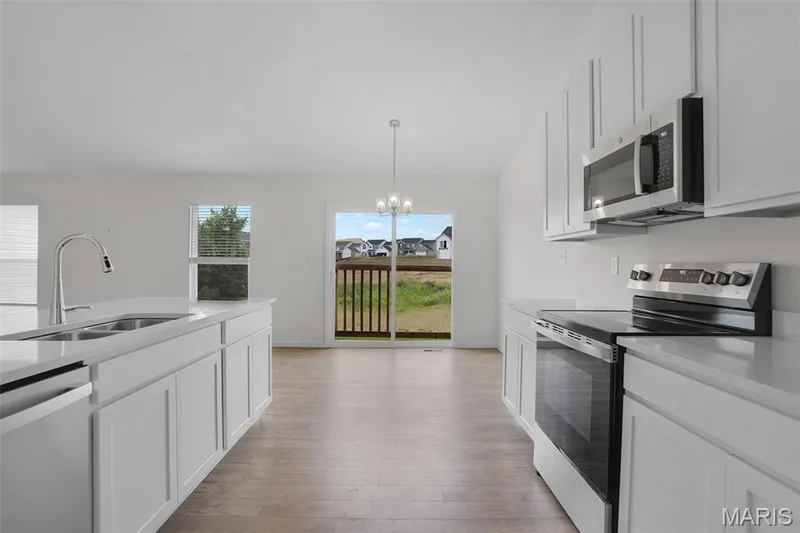 35 Shady Elm Court, St Charles, MO 63301 — listing photo 13 of 18